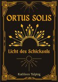 Ortus Solis 1