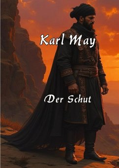 Cover Der Schut
