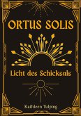 Ortus Solis 1