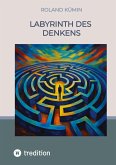 Labyrinth des Denkens Labyrinth des Denkens