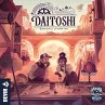 Daitoshi - Bild 1