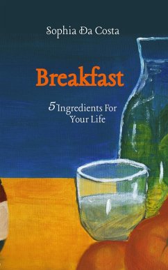 Breakfast Cover Breakfast