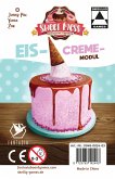 Sweet Mess - Eiscreme-Modul (Spiel-Zubehör)
