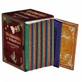 Märchenschätze zur Weihnachtszeit