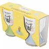 Eierbecher-Set Hase - Bild 1