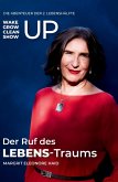 Der Ruf des LEBENS-Traums Der Ruf des LEBENS-Traums