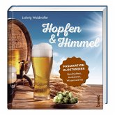 Hopfen & Himmel Hopfen & Himmel