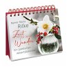 Zeit für leise Wunder - Bild 1