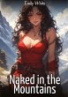 Naked in the Mountains - Bild 1