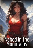Naked in the Mountains Naked in the Mountains