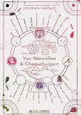 Von Cheeseburgern und Werwölfen (eBook, ePUB) Von Cheeseburgern und Werwölfen (eBook, ePUB)