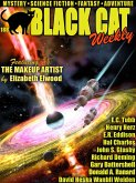 Black Cat Weekly #188 (eBook, ePUB) Black Cat Weekly #188 (eBook, ePUB)