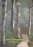 Liebe in Fichtengrund (eBook, ePUB) Liebe in Fichtengrund (eBook, ePUB)