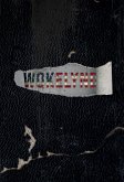 Wokelynd (eBook, ePUB) Wokelynd (eBook, ePUB)