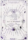 Is it a fairytale? (eBook, ePUB) Is it a fairytale? (eBook, ePUB)