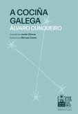 A cociña galega (eBook, ePUB) A cociña galega (eBook, ePUB)