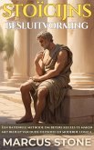 Stoïcijns Besluitvorming (eBook, ePUB)
