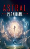 Astral (eBook, ePUB)