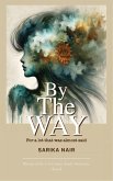 By The Way (eBook, ePUB) By The Way (eBook, ePUB)