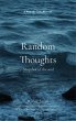 Random Thoughts (eBook, ePUB) - Bild 1