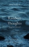 Random Thoughts (eBook, ePUB) Random Thoughts (eBook, ePUB)