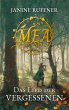 Mea (eBook, ePUB) - Bild 1