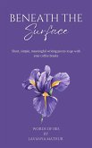 Beneath the Surface (eBook, ePUB) Beneath the Surface (eBook, ePUB)