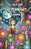 Althea and the Midnight Garden (eBook, ePUB)