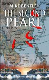 The Second Pearl (eBook, ePUB) The Second Pearl (eBook, ePUB)