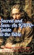 Sacred and Seen (eBook, ePUB) - Bild 1