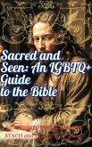 Sacred and Seen (eBook, ePUB)