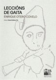 Leccións de Gaita (eBook, ePUB) Leccións de Gaita (eBook, ePUB)