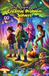 The Adventure of Creative Problem... - Bild 1