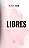 Libres (eBook, ePUB)