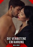 Die verbotene Erfahrung (eBook, ePUB)