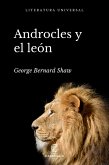 Androcles y el león (eBook, ePUB) Androcles y el león (eBook, ePUB)