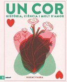 Un cor (eBook, ePUB) Un cor (eBook, ePUB)