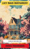 Annes Traumhaus (eBook, ePUB) Annes Traumhaus (eBook, ePUB)