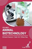 Animal Biotechnology Vol 2 Animal Biotechnology Vol 2