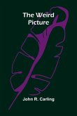 The Weird Picture The Weird Picture