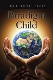 Paradigm Child Paradigm Child