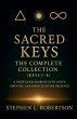 The Sacred Keys - Bild 1