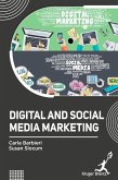 Digital and Social Media Marketing Digital and Social Media Marketing
