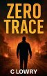 Zero Trace - Bild 1