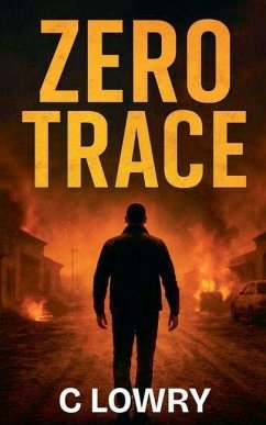 Cover Zero Trace