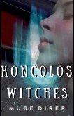 Koncolos Witches