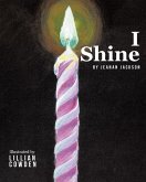 I Shine