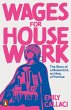 Wages for Housework - Bild 1