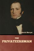 The Privateersman The Privateersman