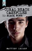 Black Womb Black Womb